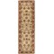 Livabliss Caesar CAE-1001 Handmade Area Rug CAE1001-268 - alternate 1